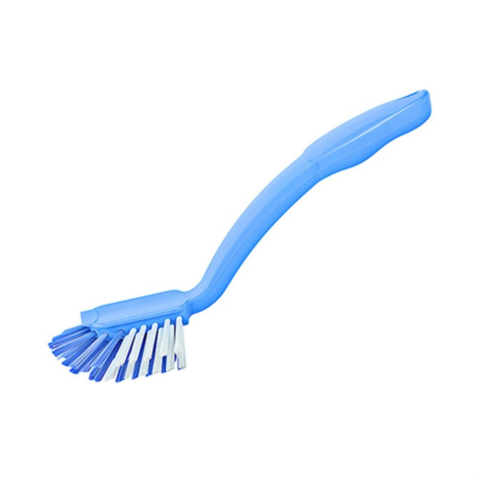 Lüks Lavabo Küvet Bulaşık Fırçası