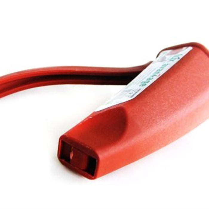 Plastik Terminatör Fındık Kırıcı