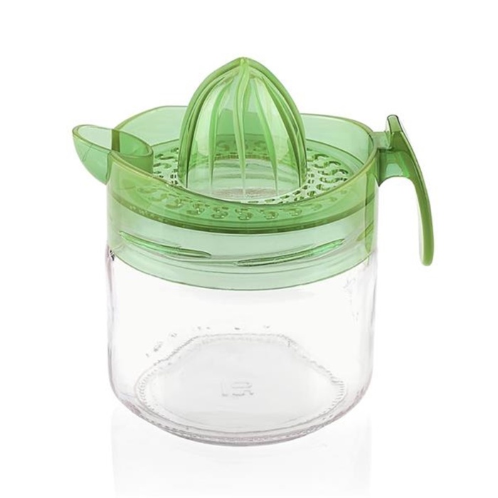 ® Lima D or Hazneli Limon Sıkacağı 300 ML