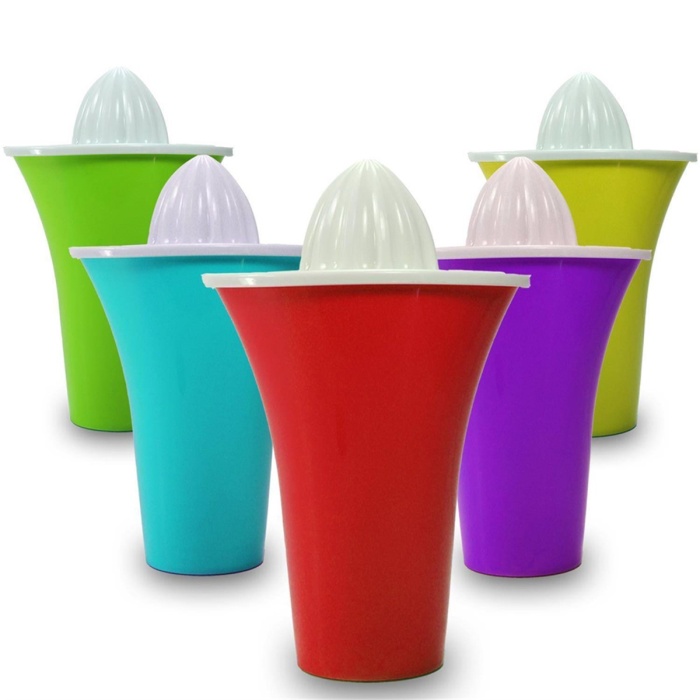 Bardaklı Narenciye Sıkacağı 500 ML