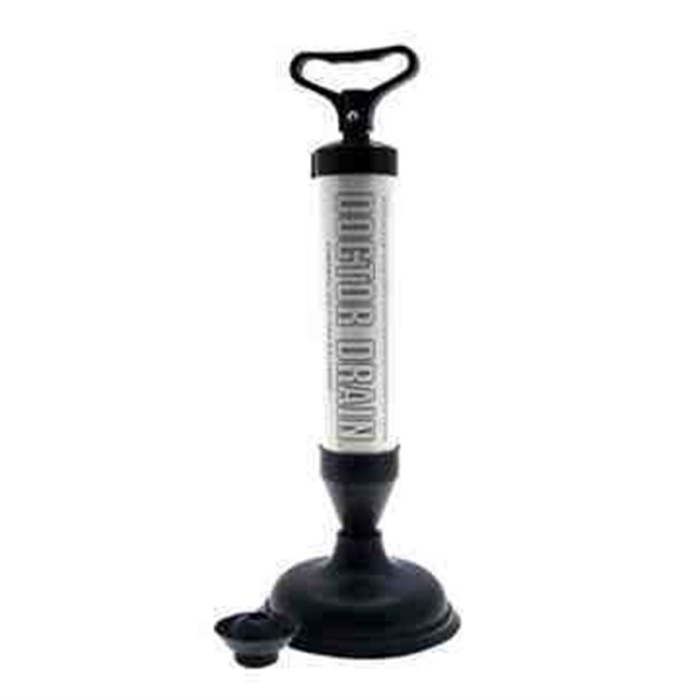 Güçlü Tuvalet Tıkanıklık Drenaj Klozet Piston Pompa