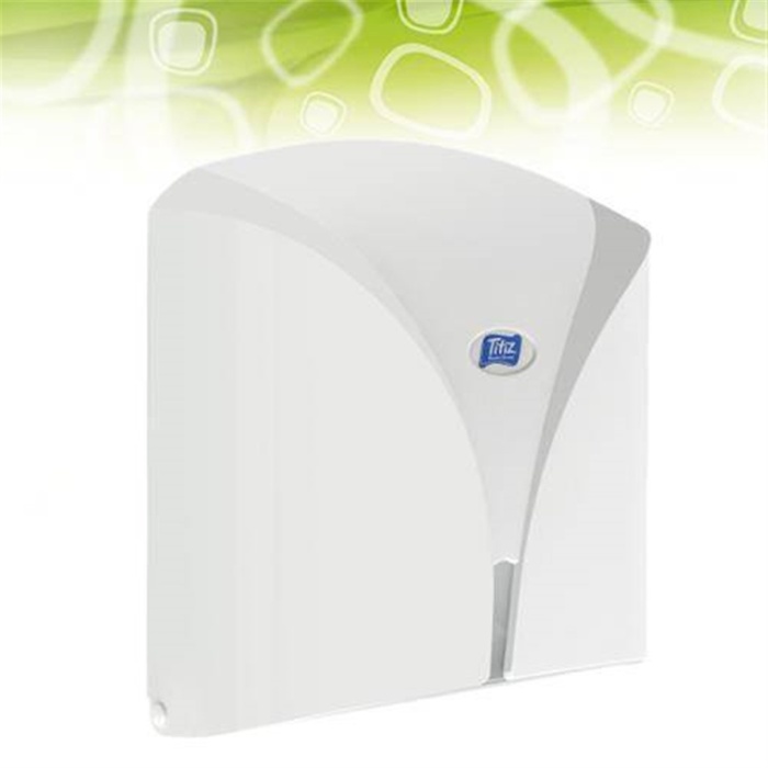 Wallstar Duvara Monteli Peçete Ambarı Havlu Peçetelik