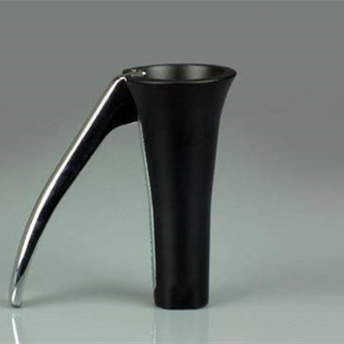 ® Metal Terminatör Ceviz Fındık Badem Kıracağı