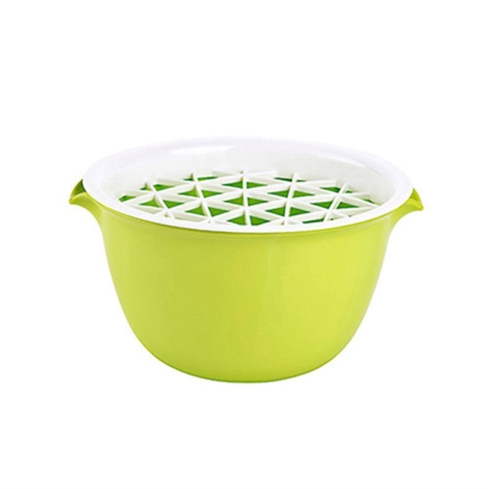 Biyomak® Narmatik Pratik Kolay Nar Dökücü Ayıklayıcı