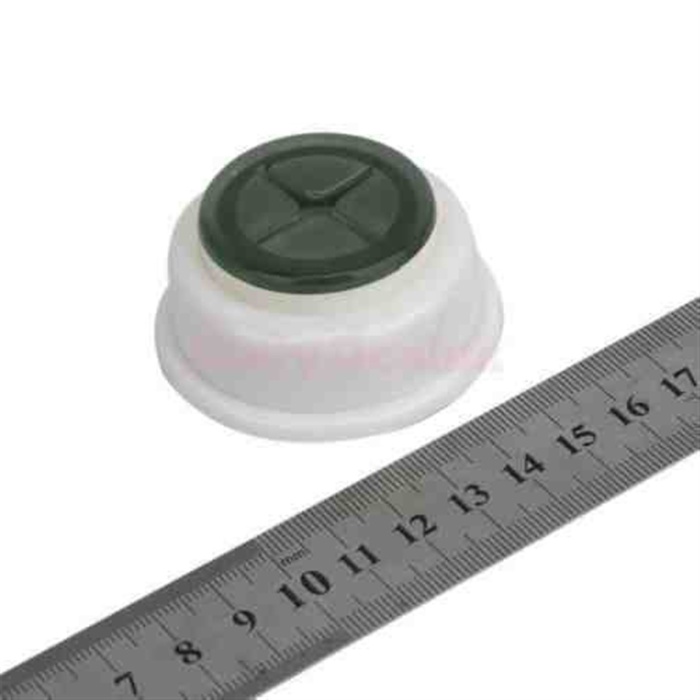 ® Vantuzlu Pratik Basmalı Havlu Tutacağı 2 li Paket