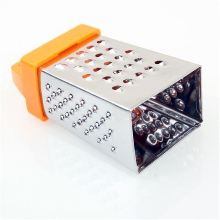 Biyomak® Pratik Mini Rende