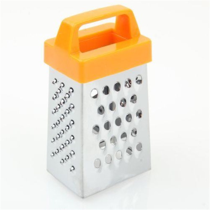 Biyomak® Pratik Mini Rende