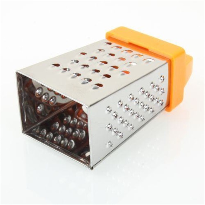 Biyomak® Pratik Mini Rende