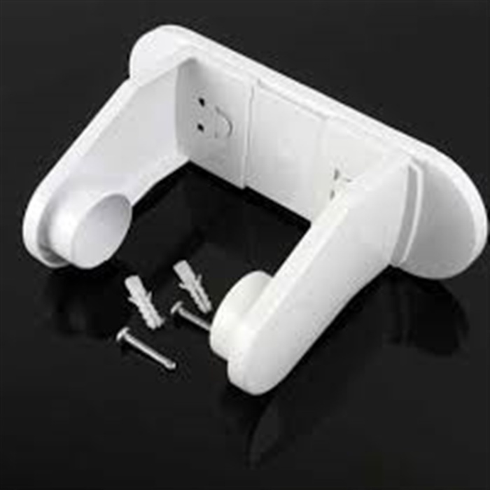 ® Pratik Tuvalet Kağıtlığı