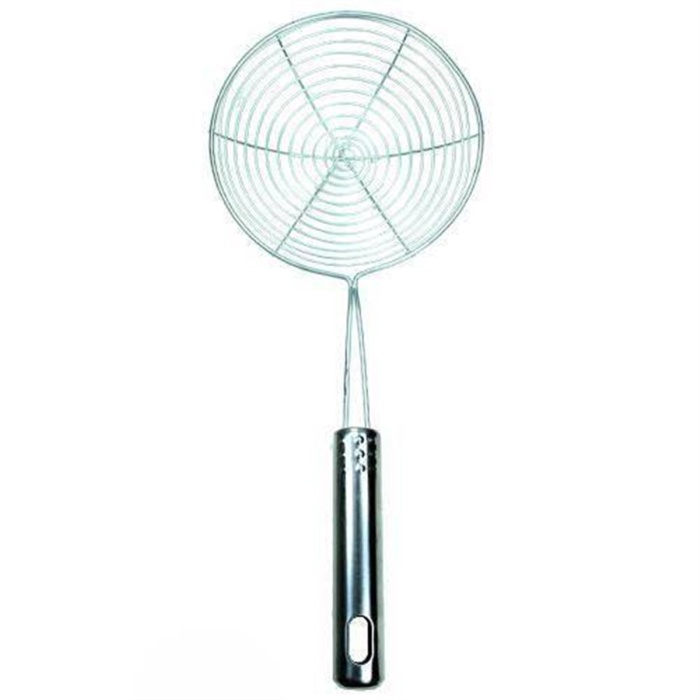 Tel Kevgir Metal 14 cm