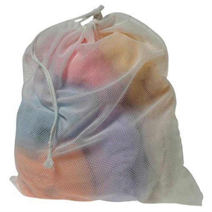 Mini Çamaşır Yıkama Filesi 35 cm x 45 cm