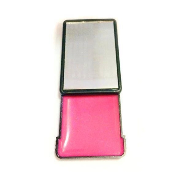 Telefon Arkası Ayna Dudak Parlatıcısı 3 Adet