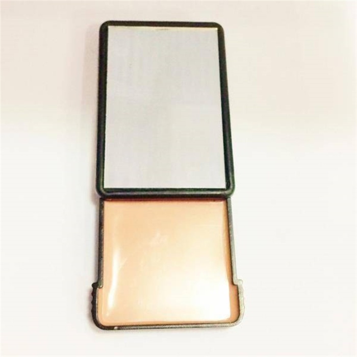 Telefon Arkası Ayna Dudak Parlatıcısı 3 Adet