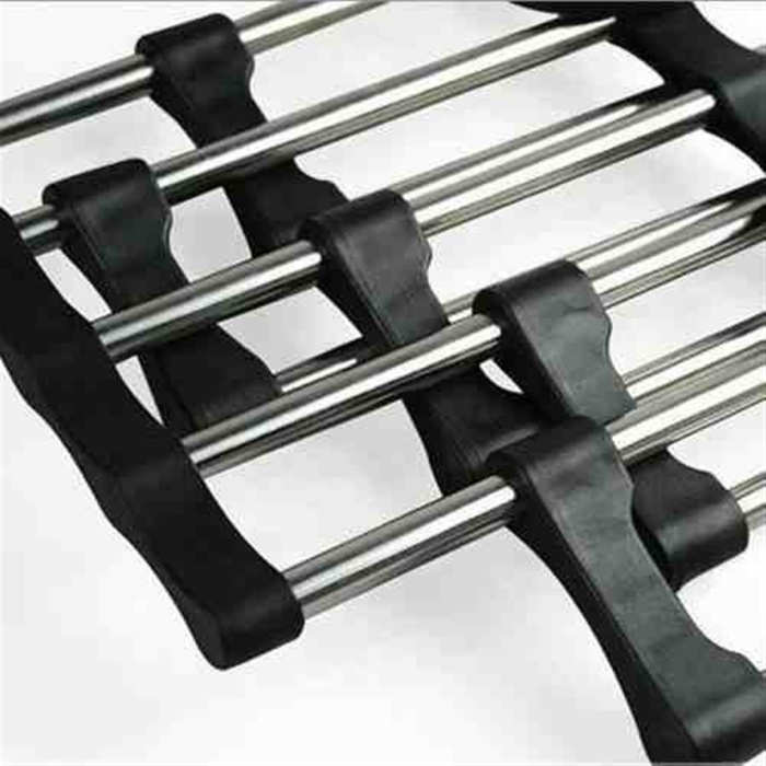 Çok Fonksiyonlu Sihirli Pantolon Askısı 5 in 1