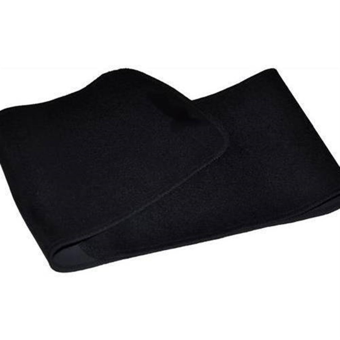 Biyomak® Termal Sauna Spor Gün Bel Kemer 25 x 100 cm