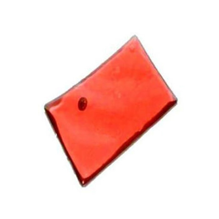 ® Kare Şeklinde Jel Isıtıcı