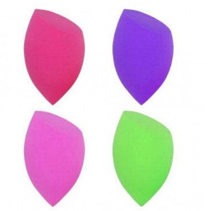 Mucize Yumurta Model Makyaj Süngeri