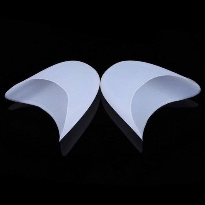 Parmak Koruyucu Silikon Parmak Gömleği