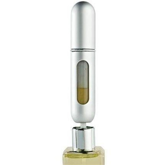 Parfüm Şişesinden Dolabilir Cep Parfüm Şişesi 5 ML