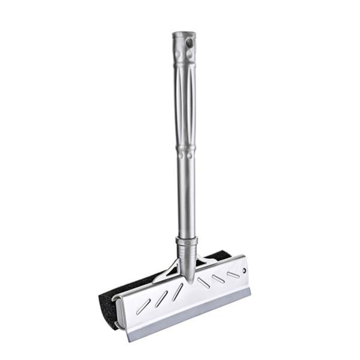 Biyomak® Window Washer Parfüm Kokulu Süngerli Camsil