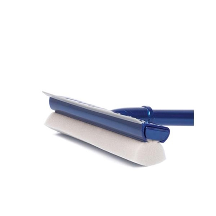 Biyomak® Window Washer Parfüm Kokulu Süngerli Camsil