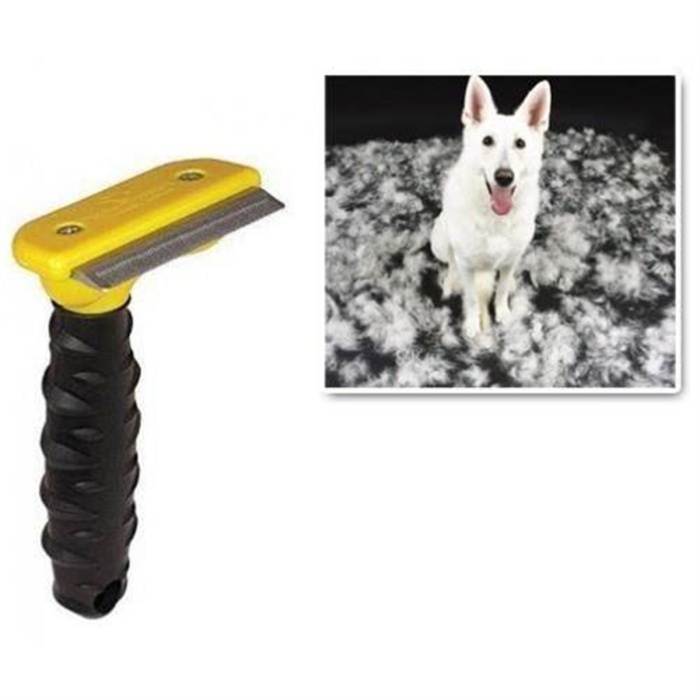 Biyomak® Kedi Köpekler İçin Tüy Alıcı 10 cm