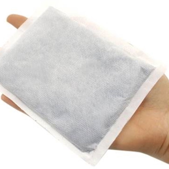 12 Saat Etkili Isınmatik Cep Sobası