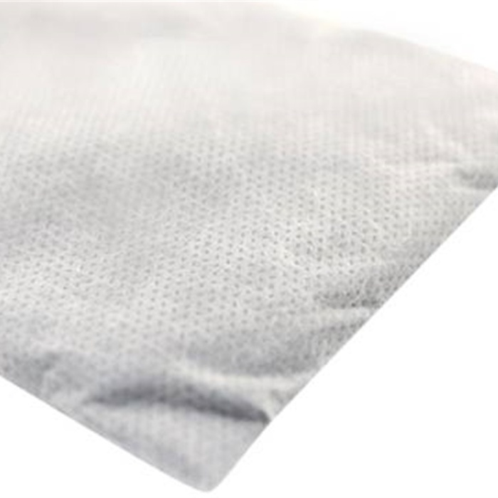 12 Saat Etkili Isınmatik Cep Sobası