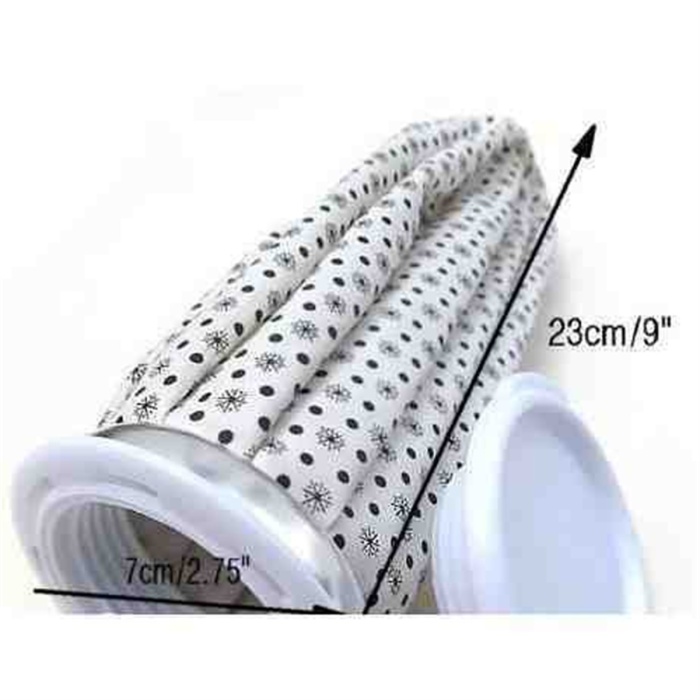 Biyomak® ICE PACK Buz Torbası