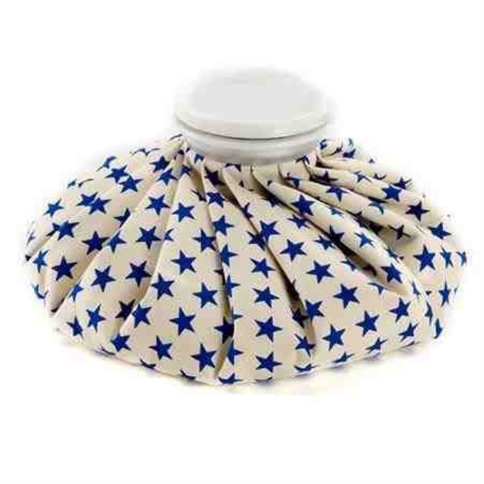 Biyomak® ICE PACK Buz Torbası