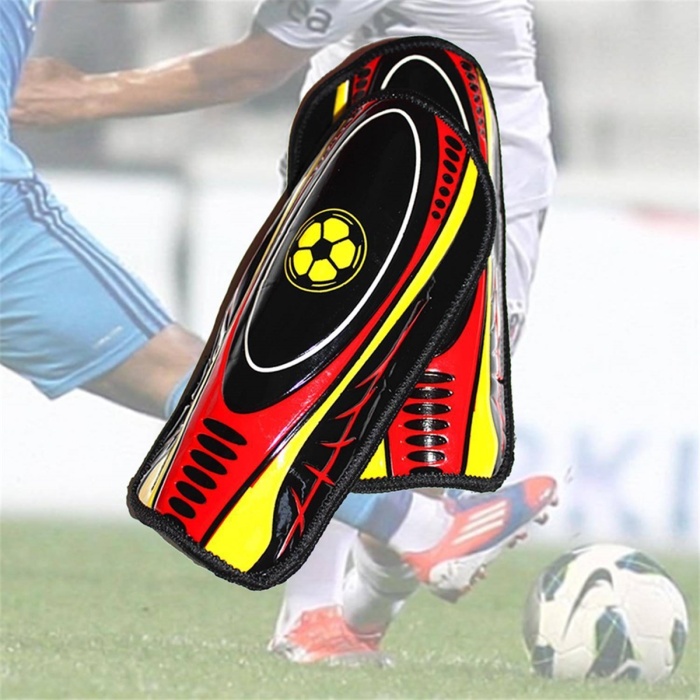 Tekmelik Halı Çim Saha Futbol Tekmeliği