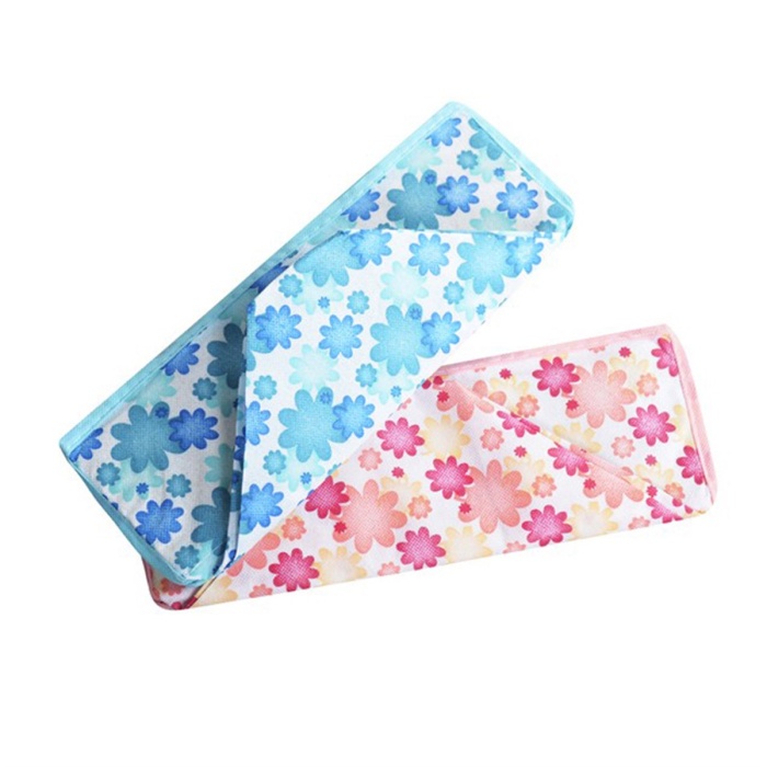 Biyomak® Pratik Çekmece Organizer 12 Bölmeli 31 x 25 x 12 cm