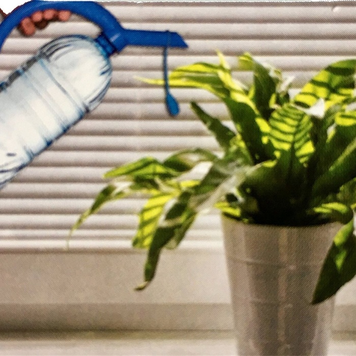 Pet Şişe Ağızlık Tutacak Aparatı Yağdanlık Suluk Sürahi