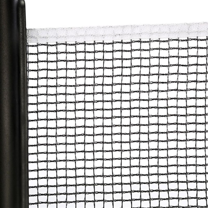 Açılır Kapanır Mekanizmalı Her Masaya Uyumlu Masa Tenisi Filesi