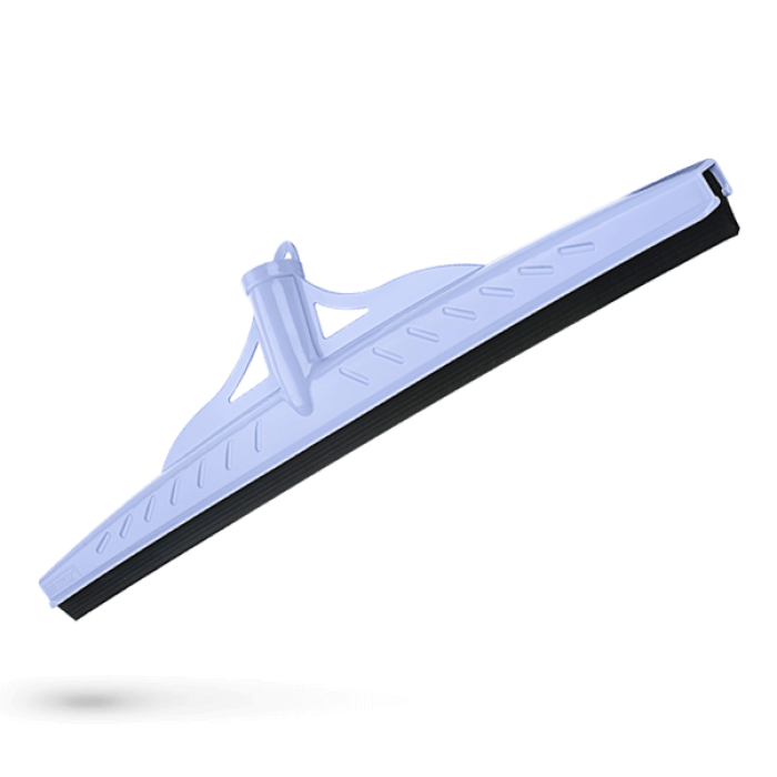 Biyomak® Yersil Çekçek 55cm