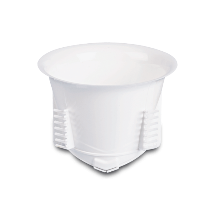 Biyomak® İki Kapaklı Wc Kapağı