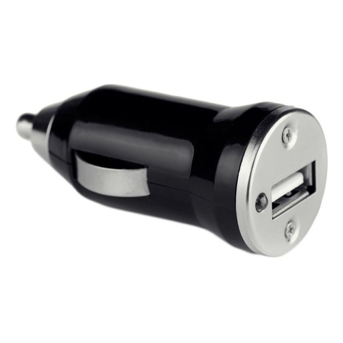 USB Girişli 1000 mA Araç Çakmak Soketi