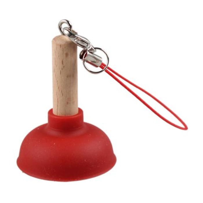 Biyomak® Telefon Standı Sucker Stand İpompa