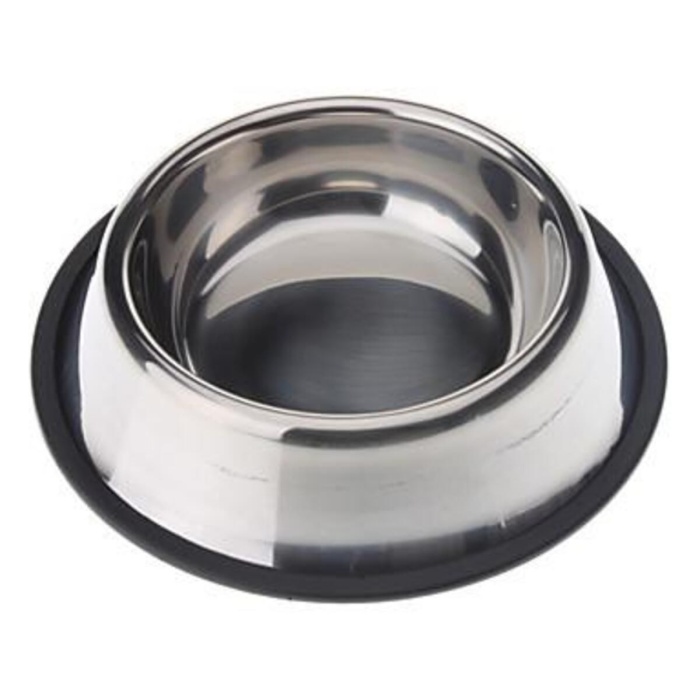 Biyomak® Mama Kabı Pzt-702
