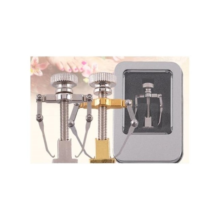 Ayak Batık Tırnak Çıkartıcı Aparat