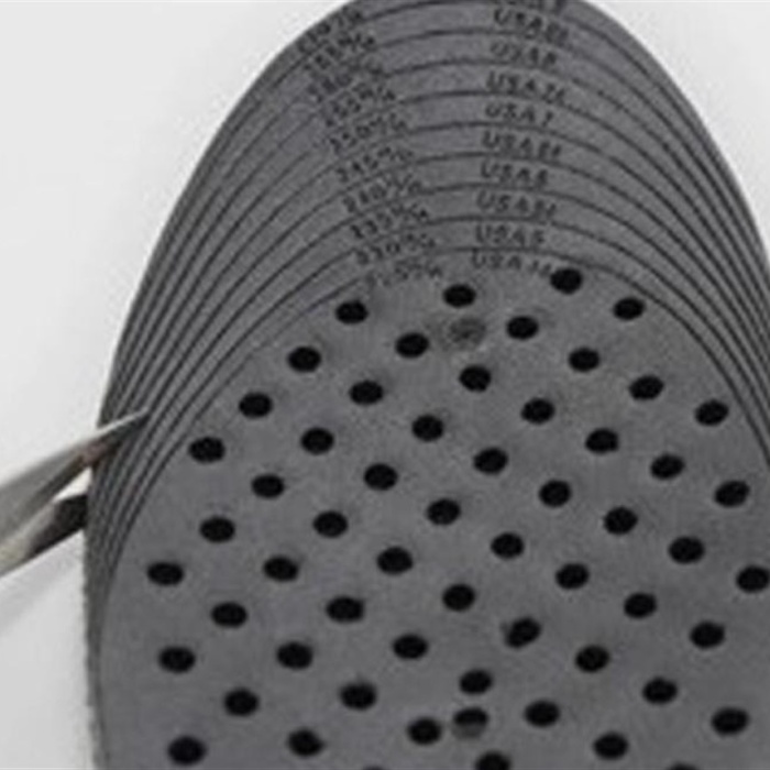 Biyomak® Hava Yastıklı Boy Uzatıcı Tam Boy Tabanlık 5 cm kadar