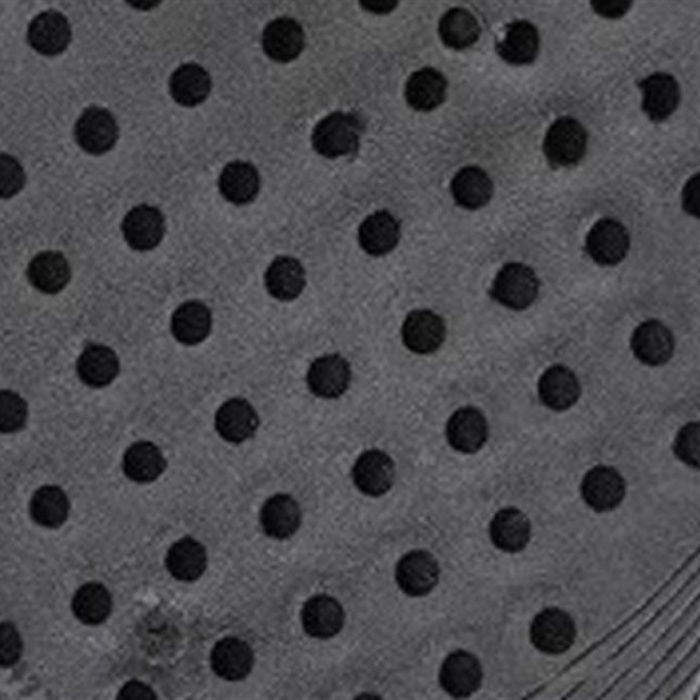 Biyomak® Hava Yastıklı Boy Uzatıcı Tam Boy Tabanlık 5 cm kadar