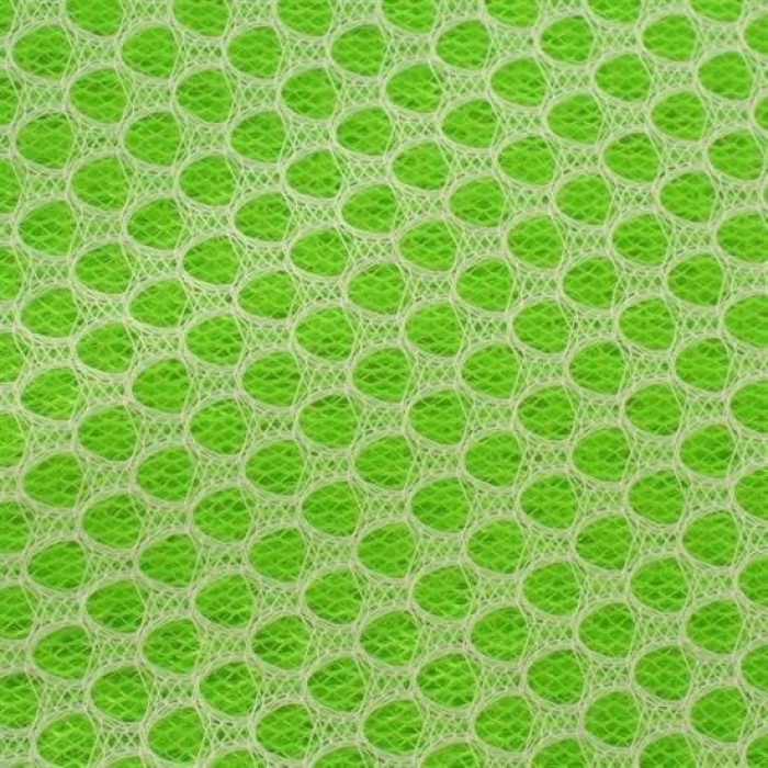 ®  Çamaşır Makinesi İçinde Ayakkabı Terlik Yıkama Filesi  Fermuarlı