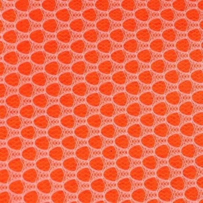 ®  Çamaşır Makinesi İçinde Ayakkabı Terlik Yıkama Filesi  Fermuarlı