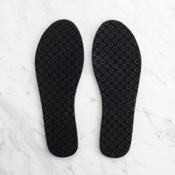 ® Loren 31-32 numara Patik Tabanı