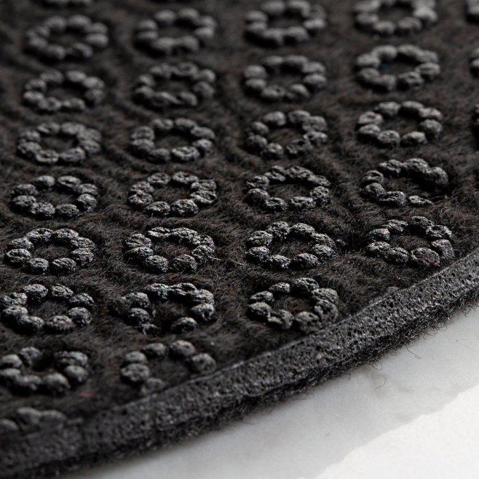 ® Loren 33-34 numara Patik Tabanı