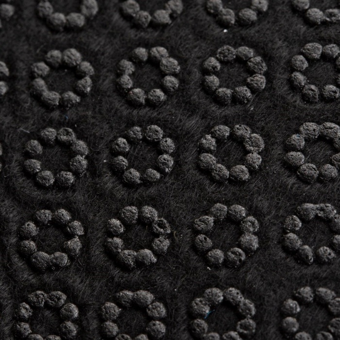 ® Loren 33-34 numara Patik Tabanı