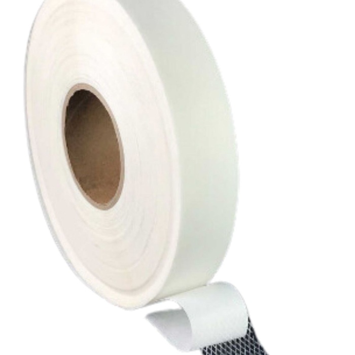 ® Paça Bandı 1,5 cm 5 metre