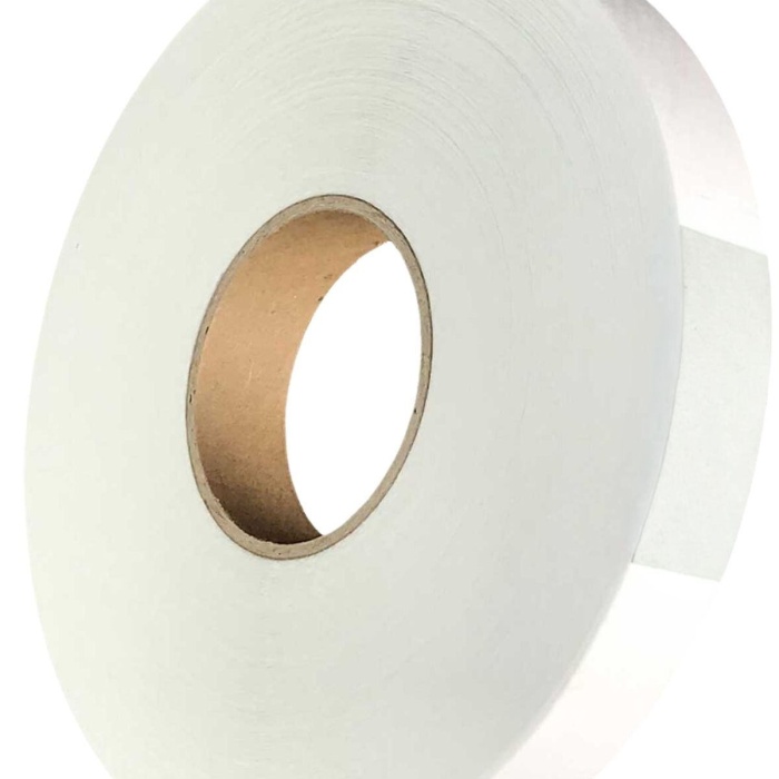 Biyomak® Paça Bandı 3 cm 10 metre