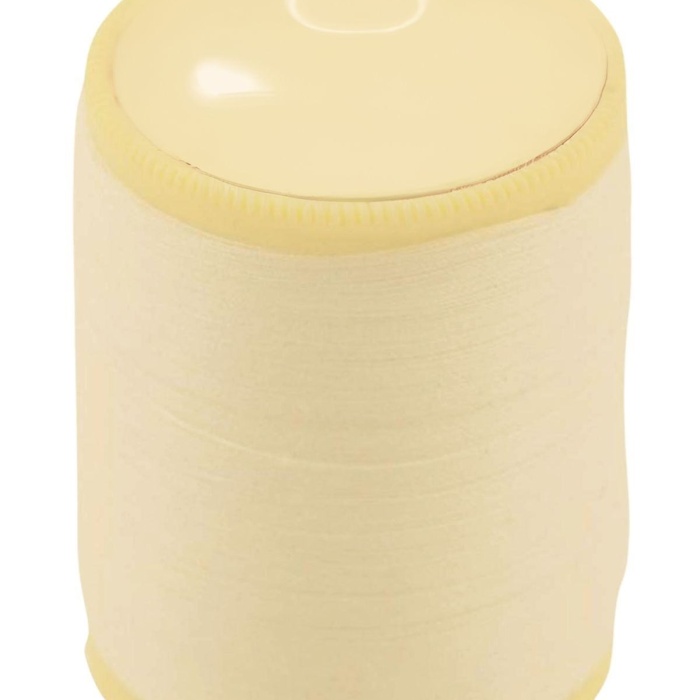 ® Dikiş İpi 900 Metre Krem